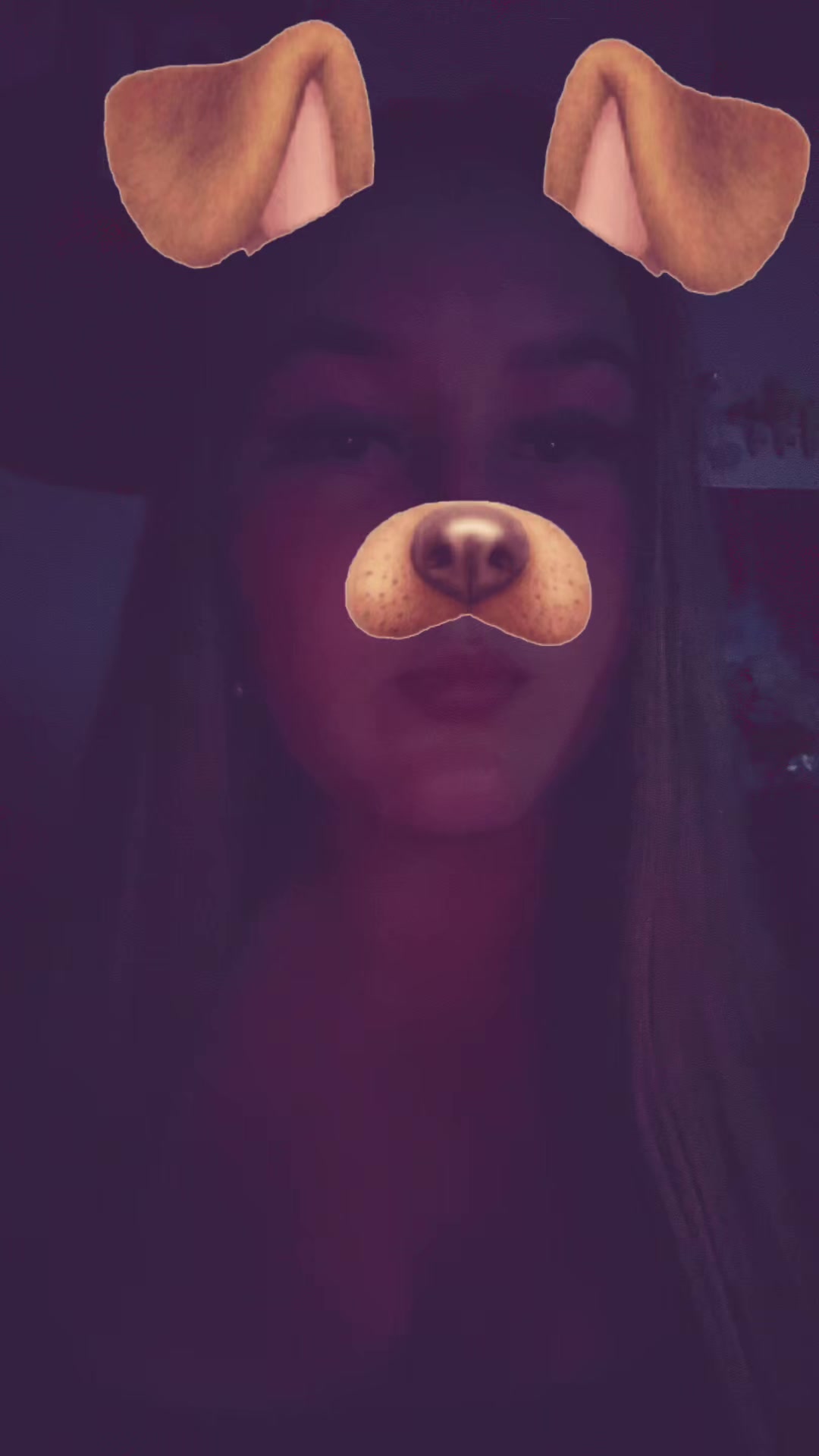 @immy🪷