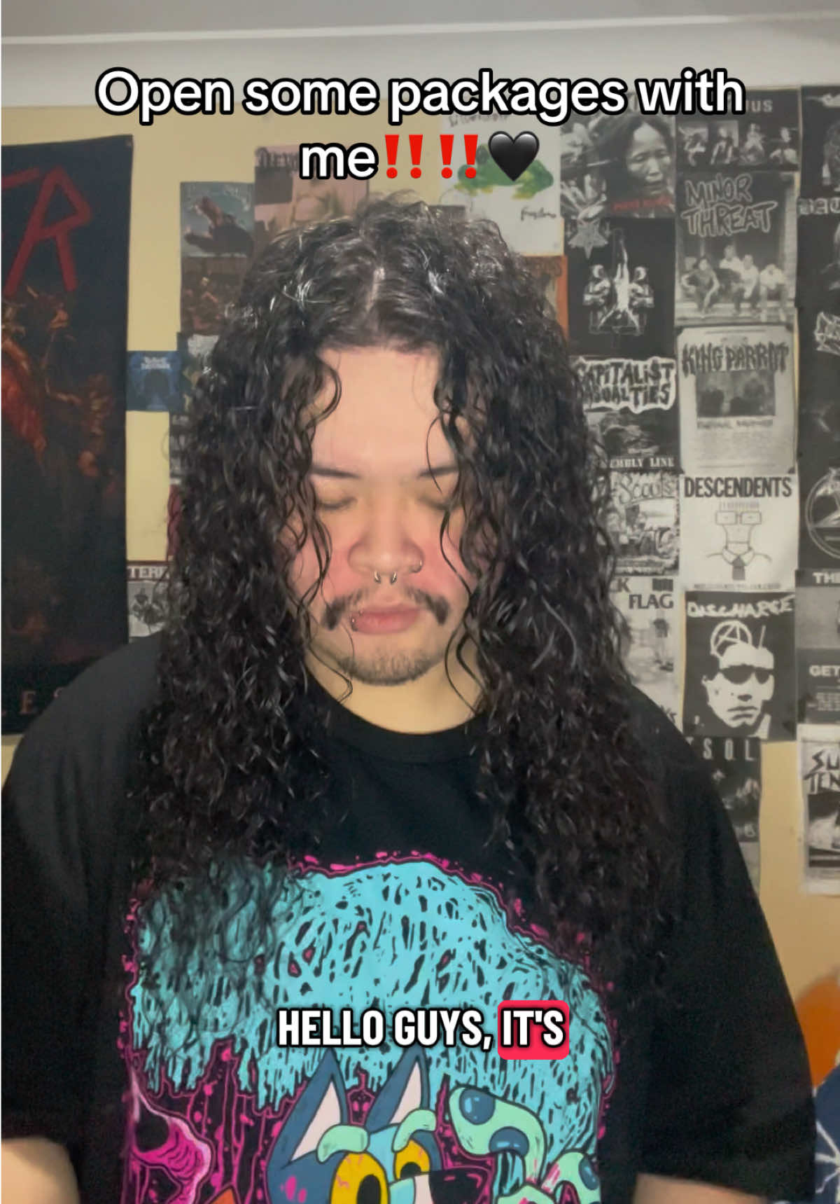 @๐ค ๐ค ๐ท๐๐ ๐ค ๐ค