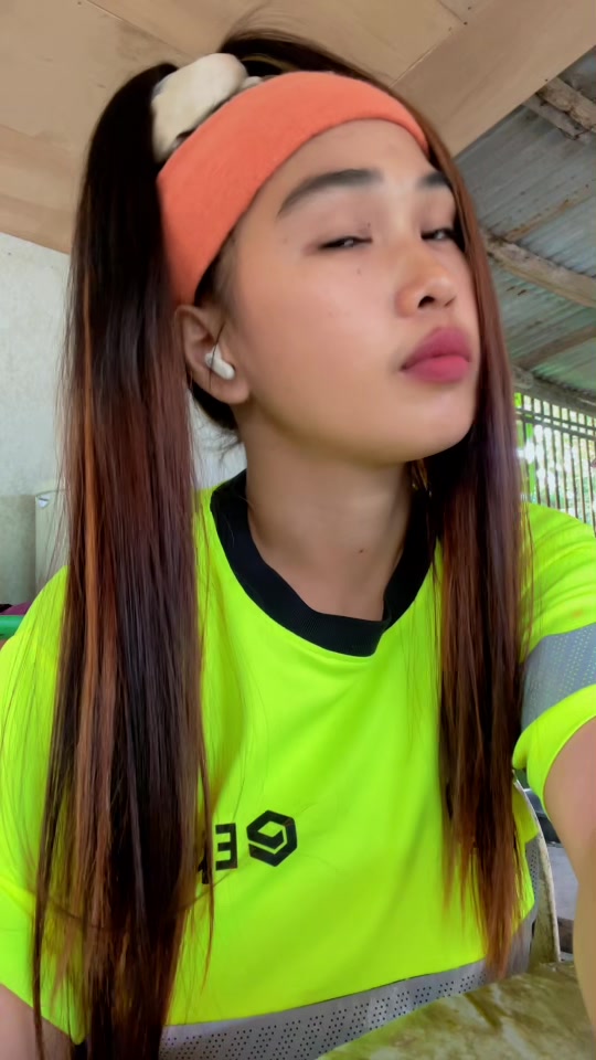 @babynecole01