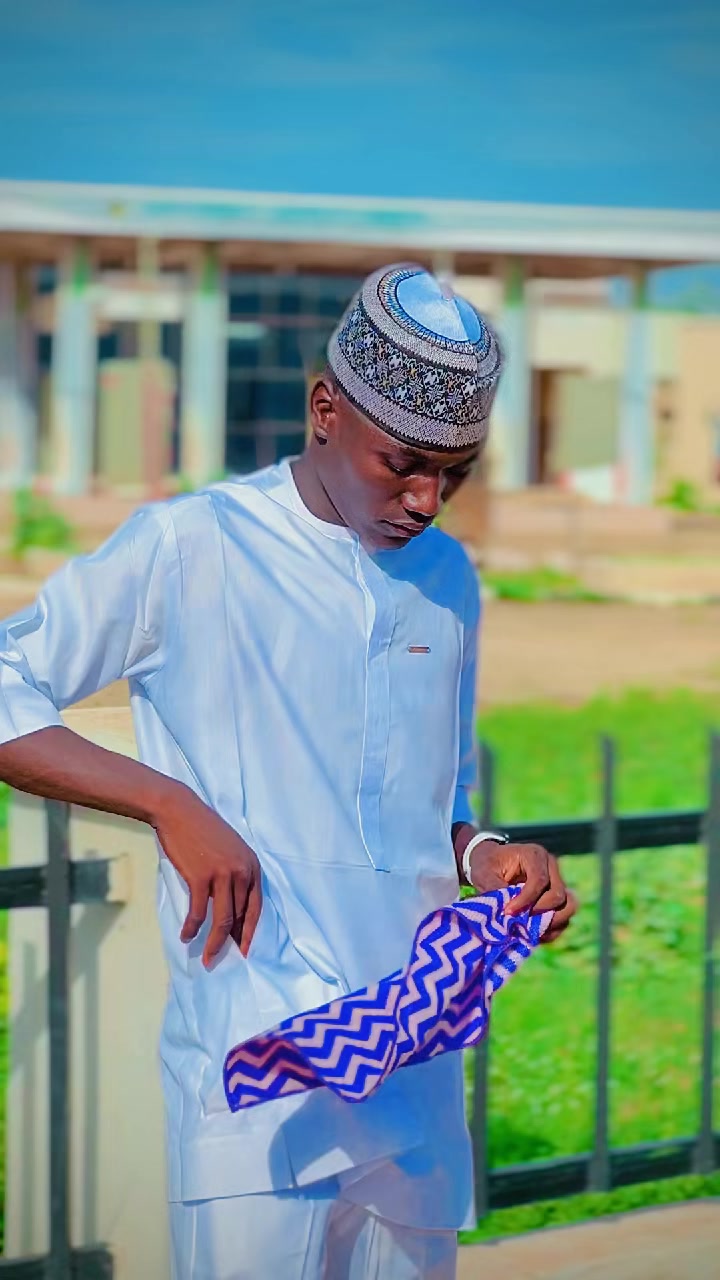 @📊Yerxeed __ jr📉📊
