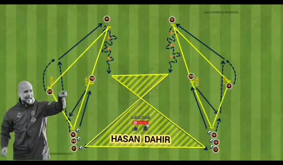 @HASAN DAHIR