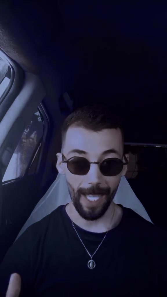 @didano