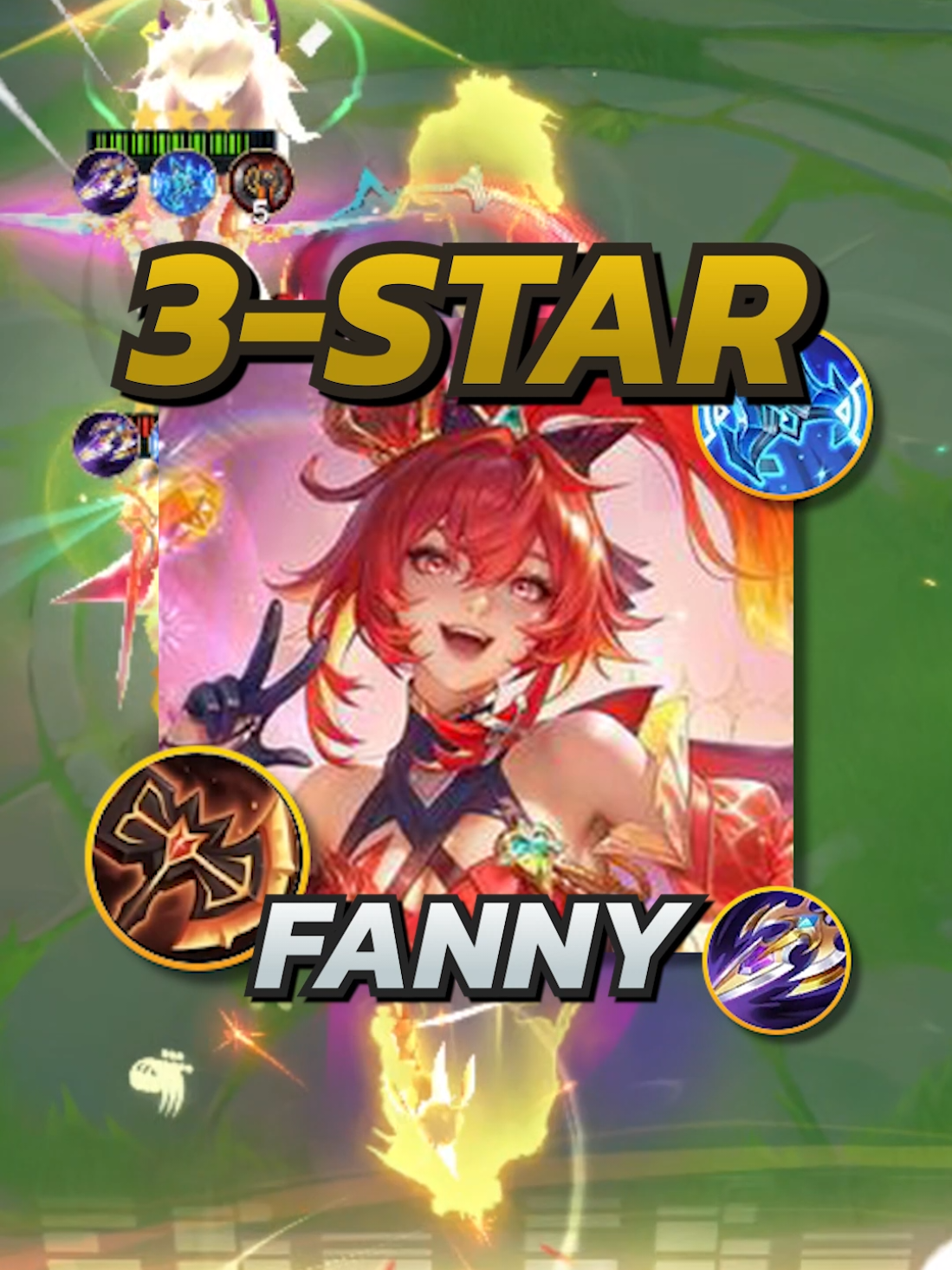 @EMELFACTS