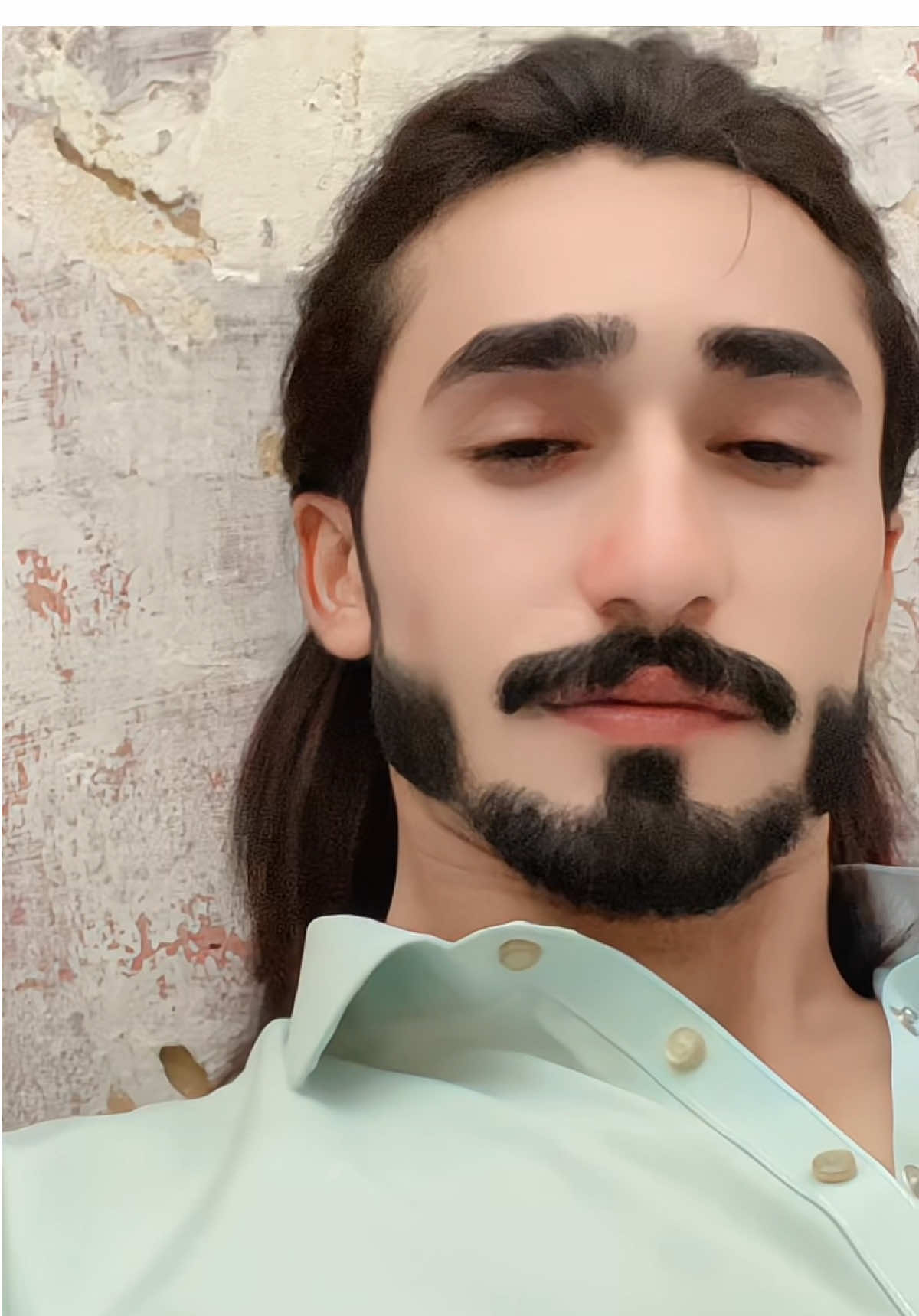 @👑 ᏦᎧᏂᏗᏖ ᏦᎥᏁᎶ 👑