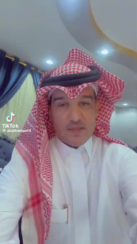 @البلوي