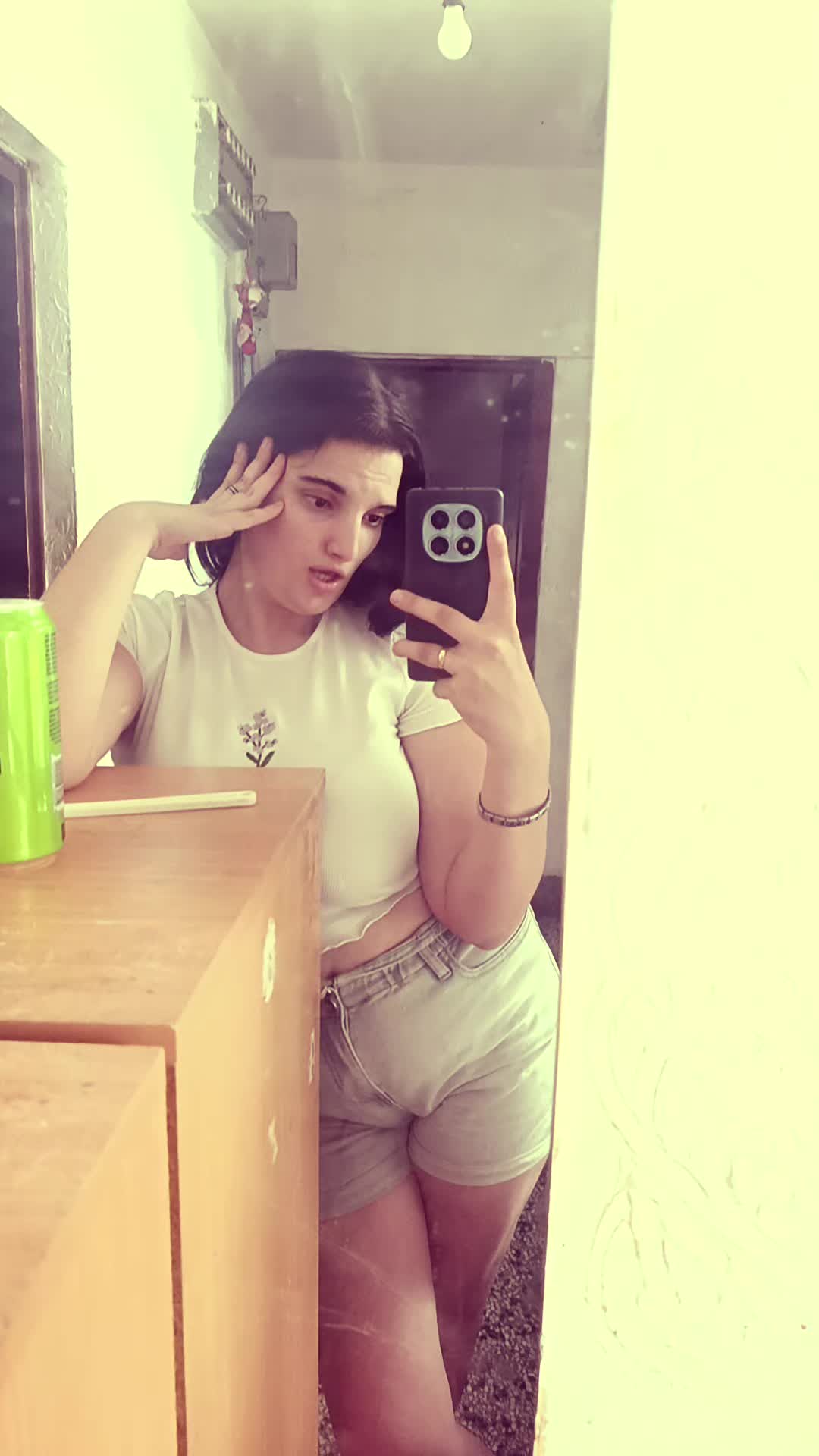 @💪opasna mala 💪
