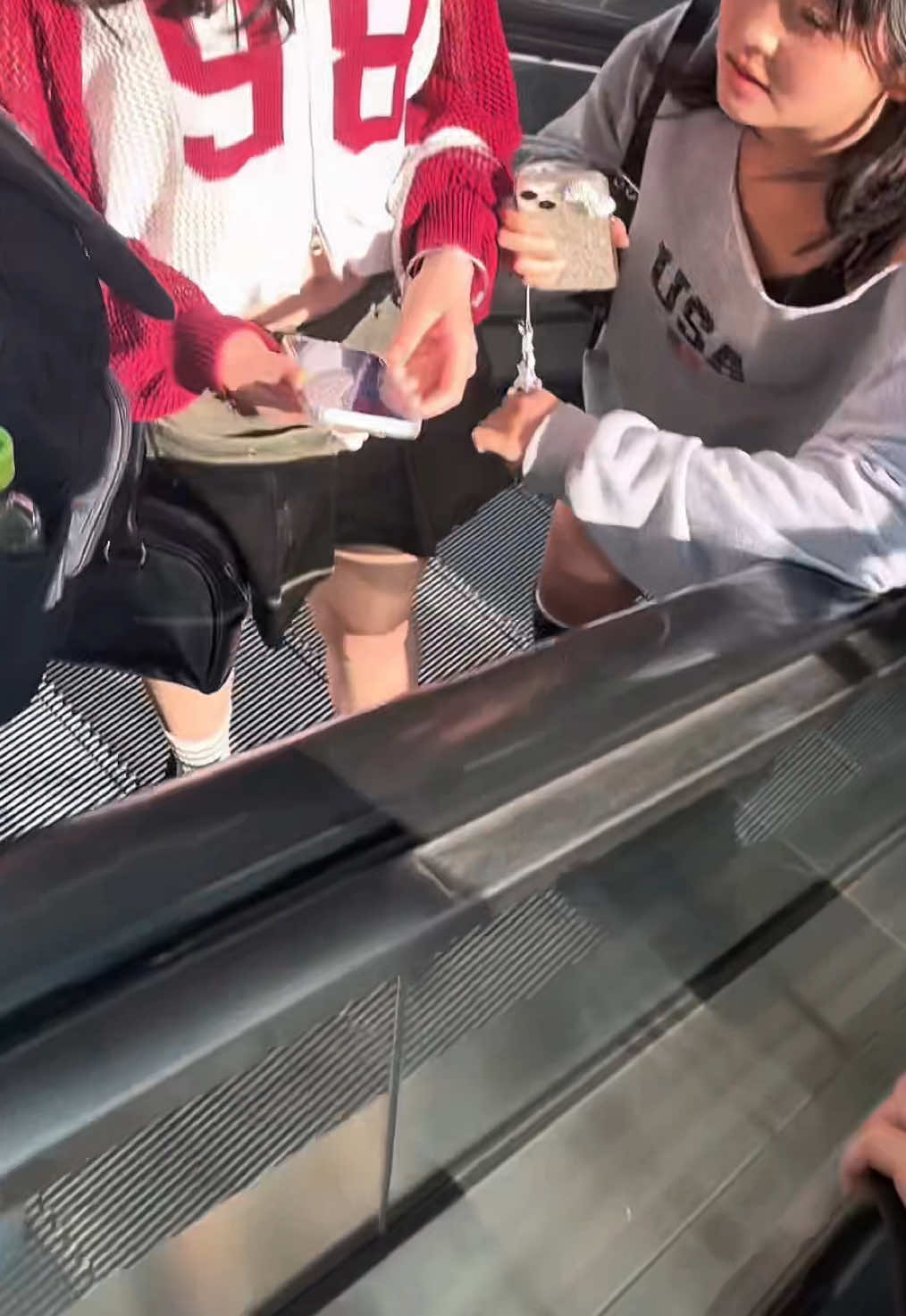 @世界を変える男🤓
