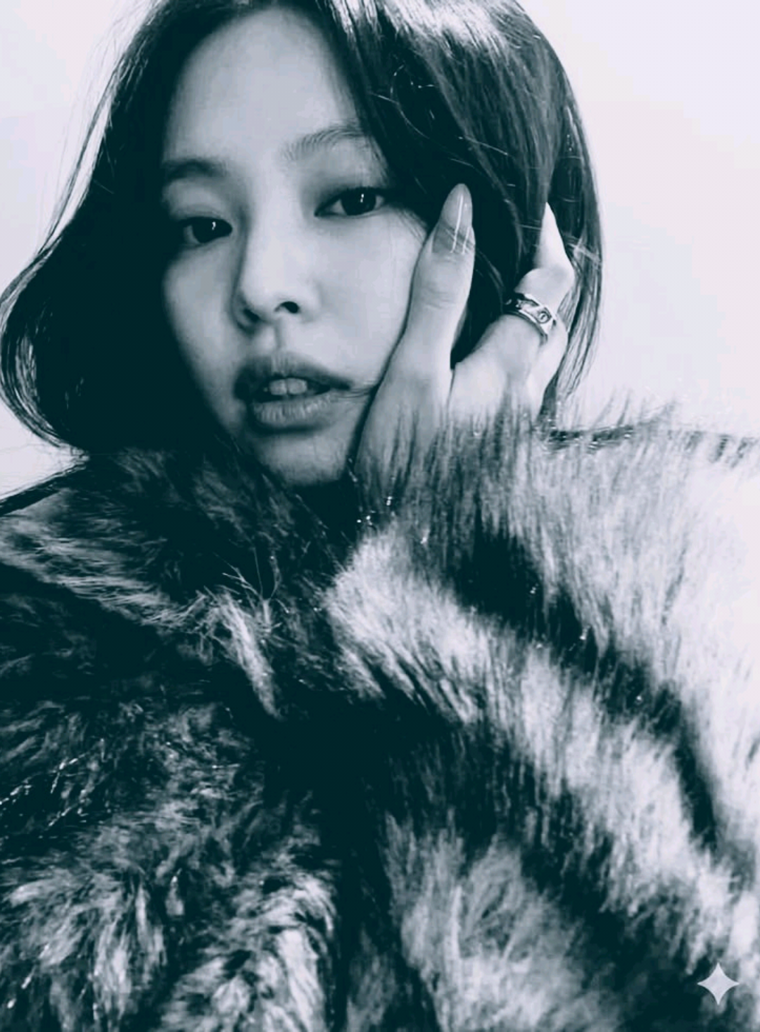 @JIJI. E