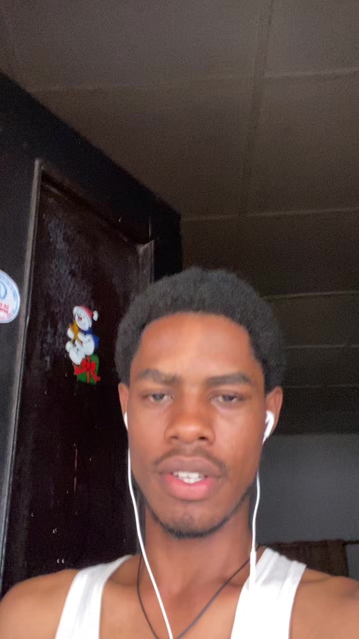 @🇨🇩🇬🇫🧑🏽&zwj;🦱