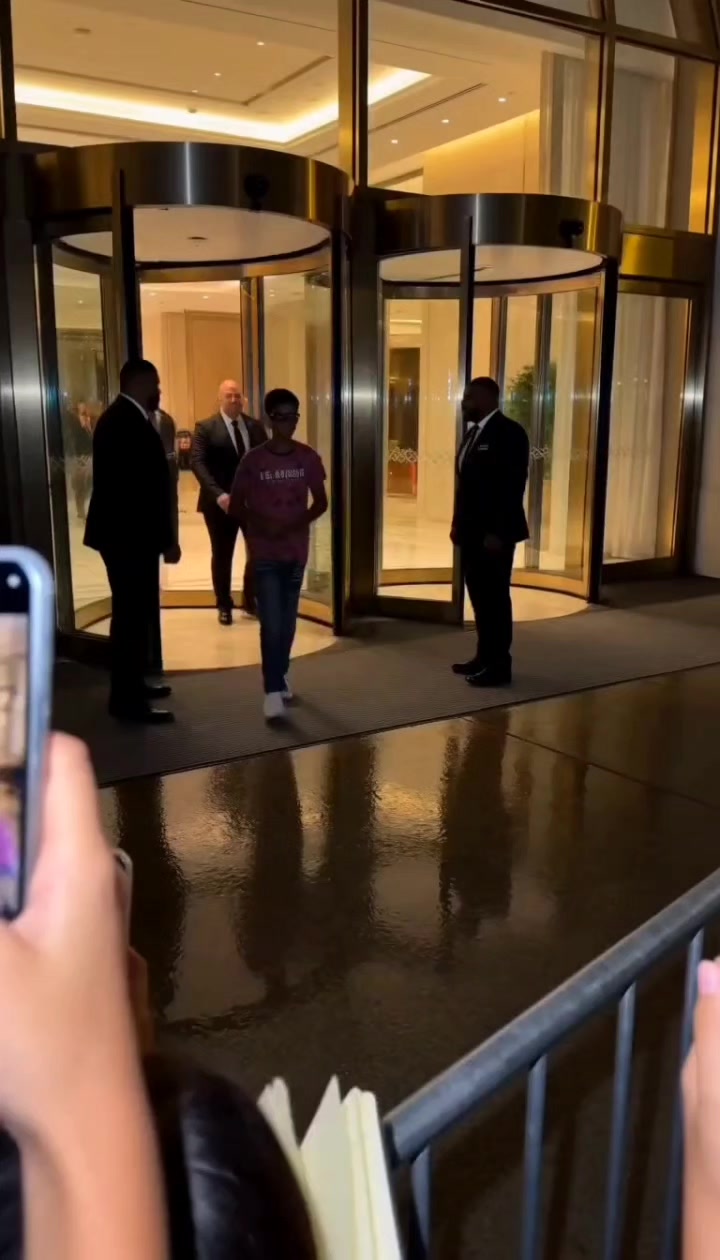 @TeleCrazy | ุดููู ๐๐ซ