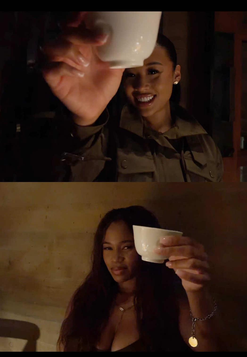 @L&eacute;i Dominique