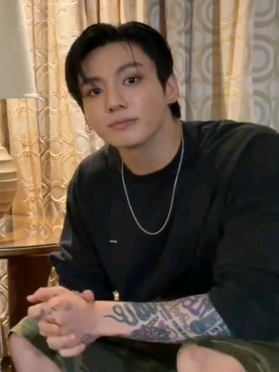 @๐ถ๐๐พ๐ถ