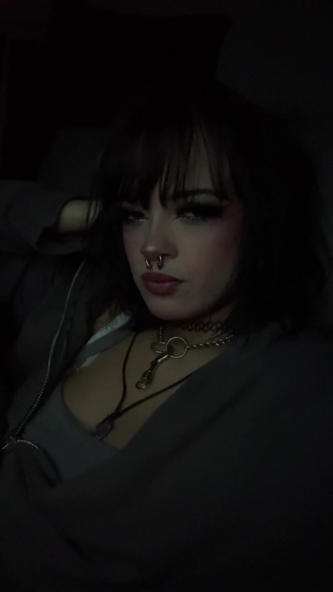 @klokii.2.swaggy