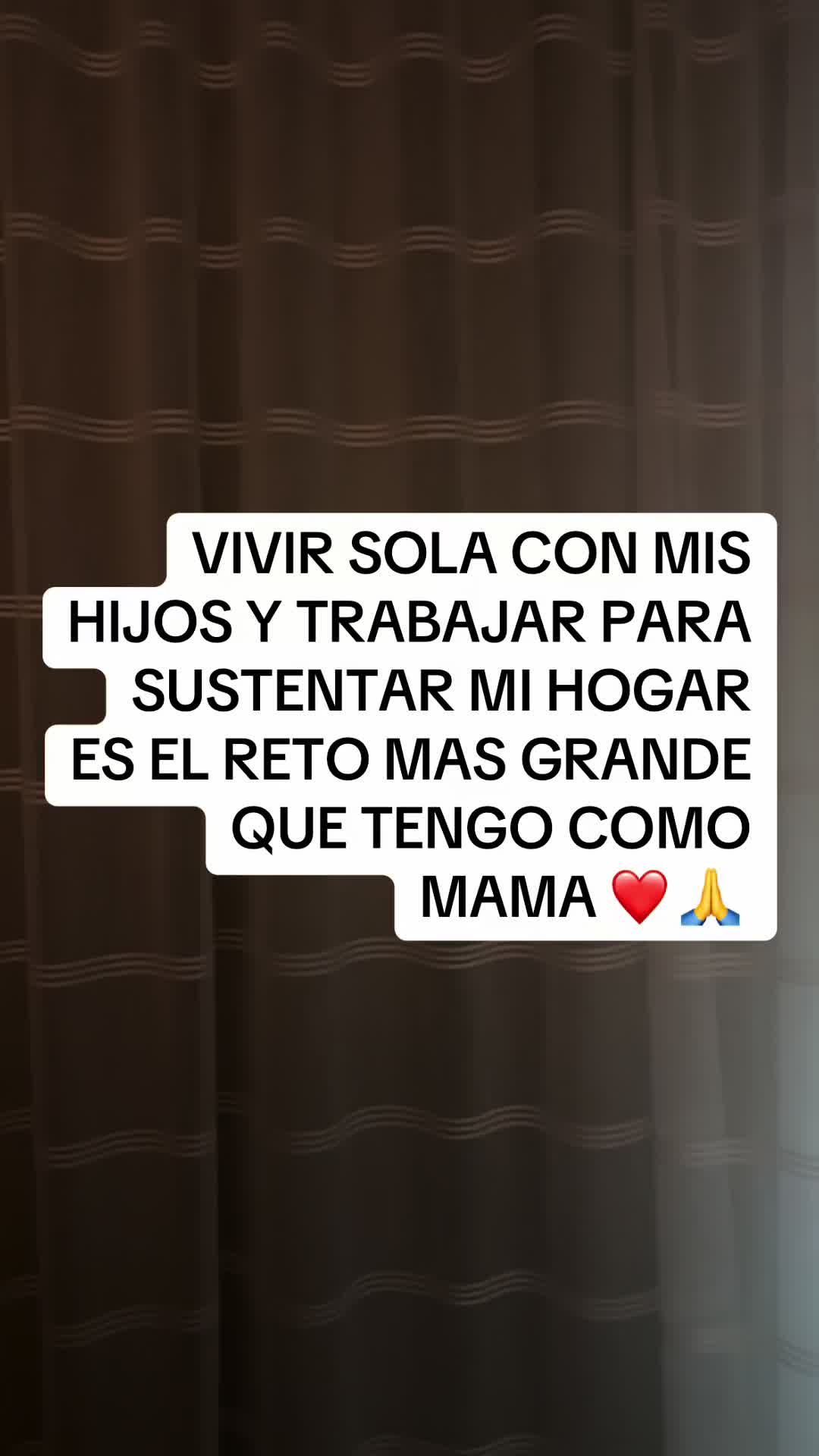 @OdiosaAmargosa