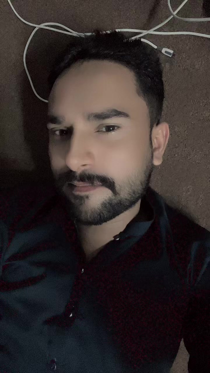 @LADI RAJPUT