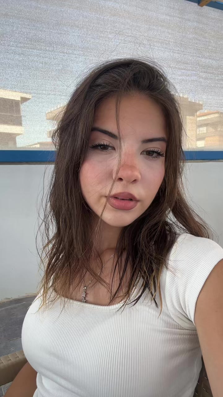 @zeynep
