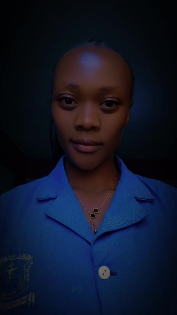 @🌹🥳💋Nyanchera 🤍🩺