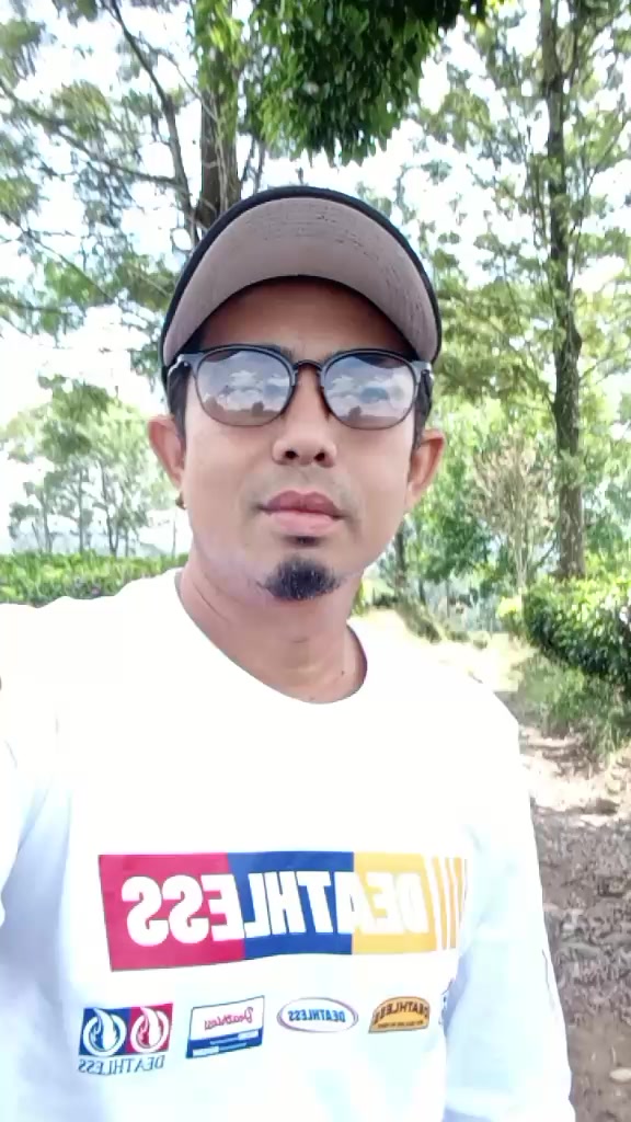 @sadega_
