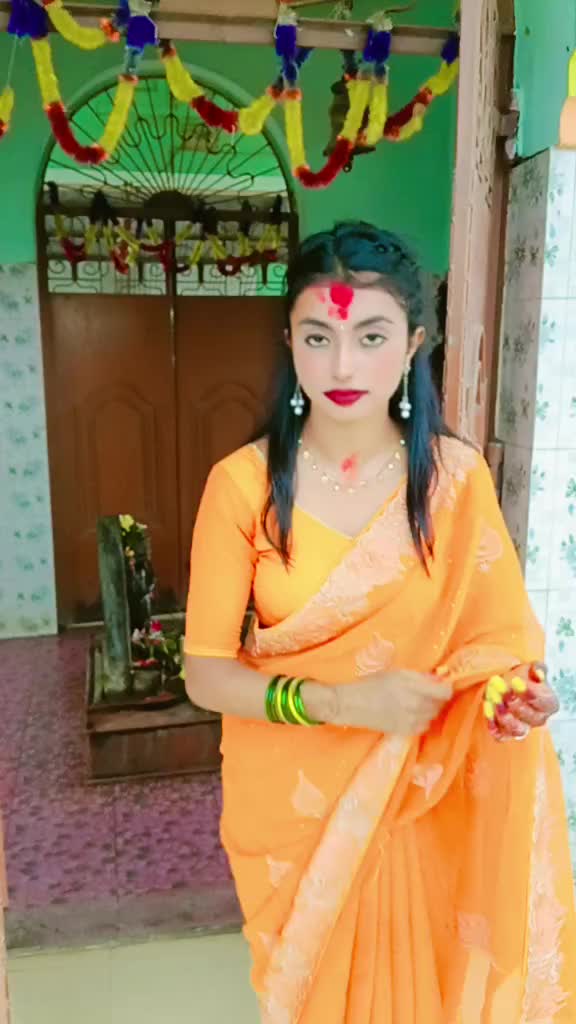 @❤️❤️ Yadav Queen 👑💖😘