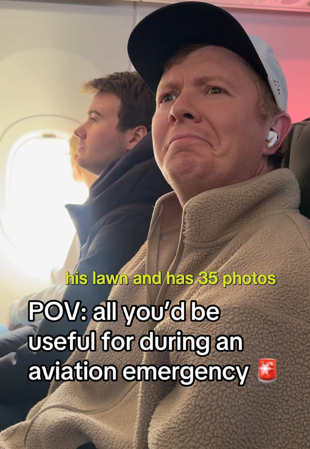 @Max Price
