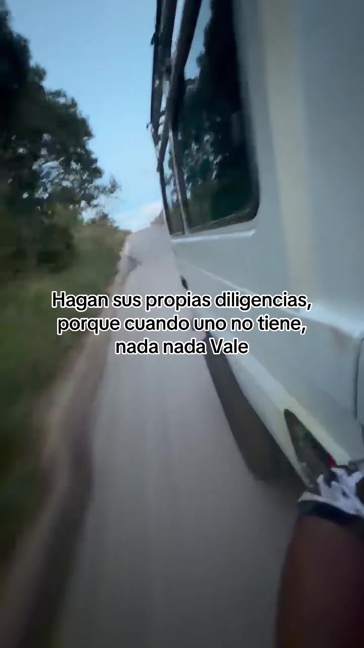 @c4milowd