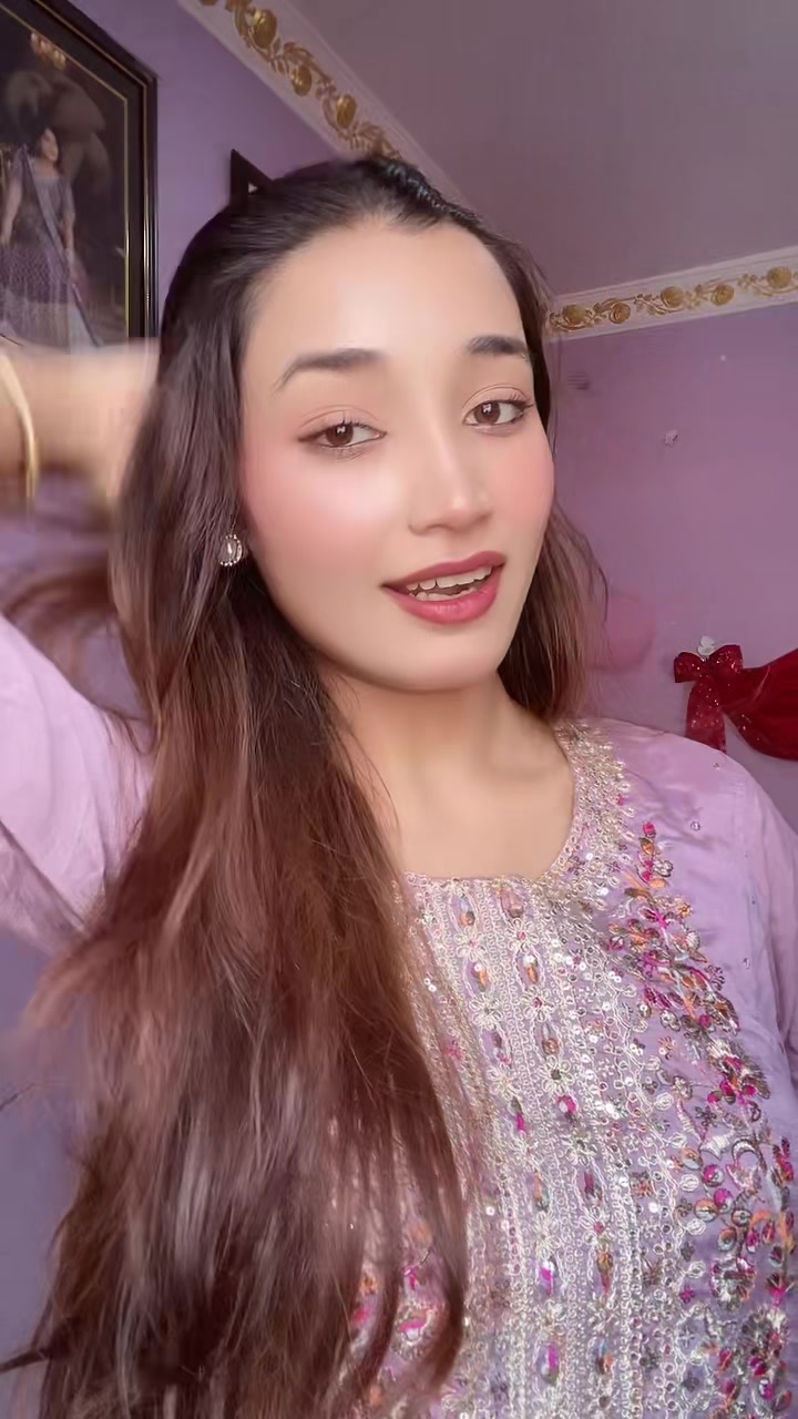 @Aasha Shah