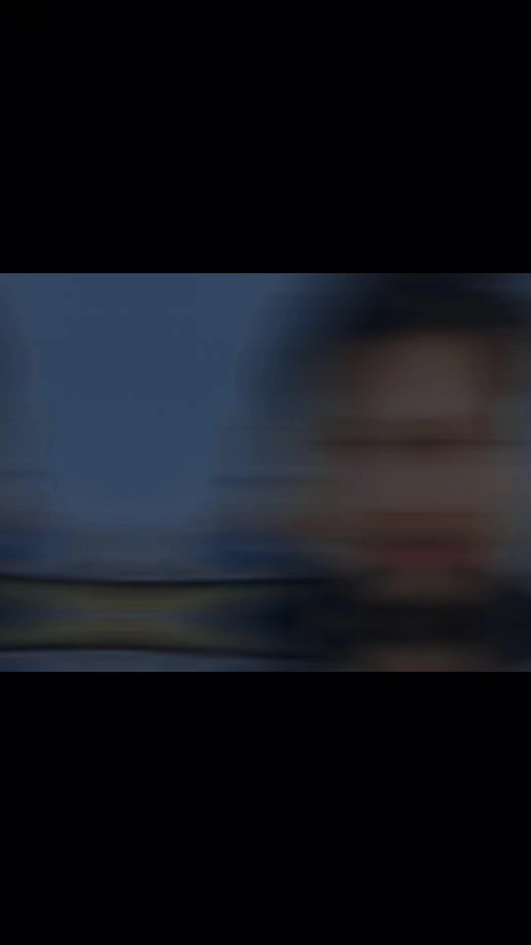 @🧚Ŝⓤή𝕕𝒶я 𝓅𝒶Şω𝒶ή🧚