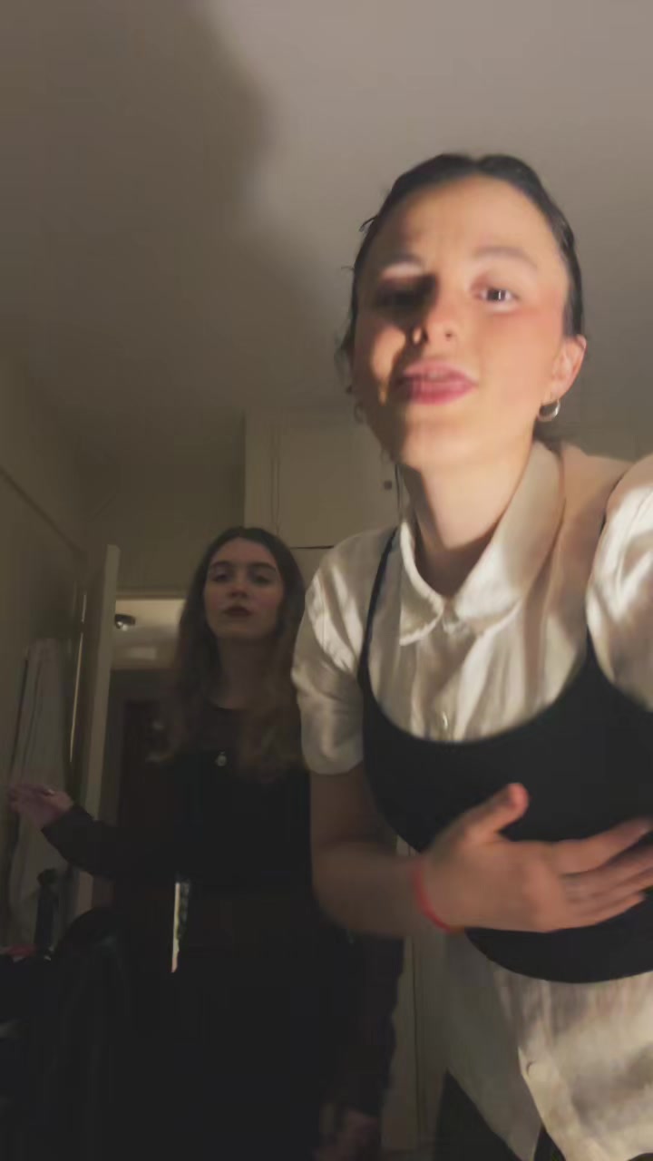 @guadaa