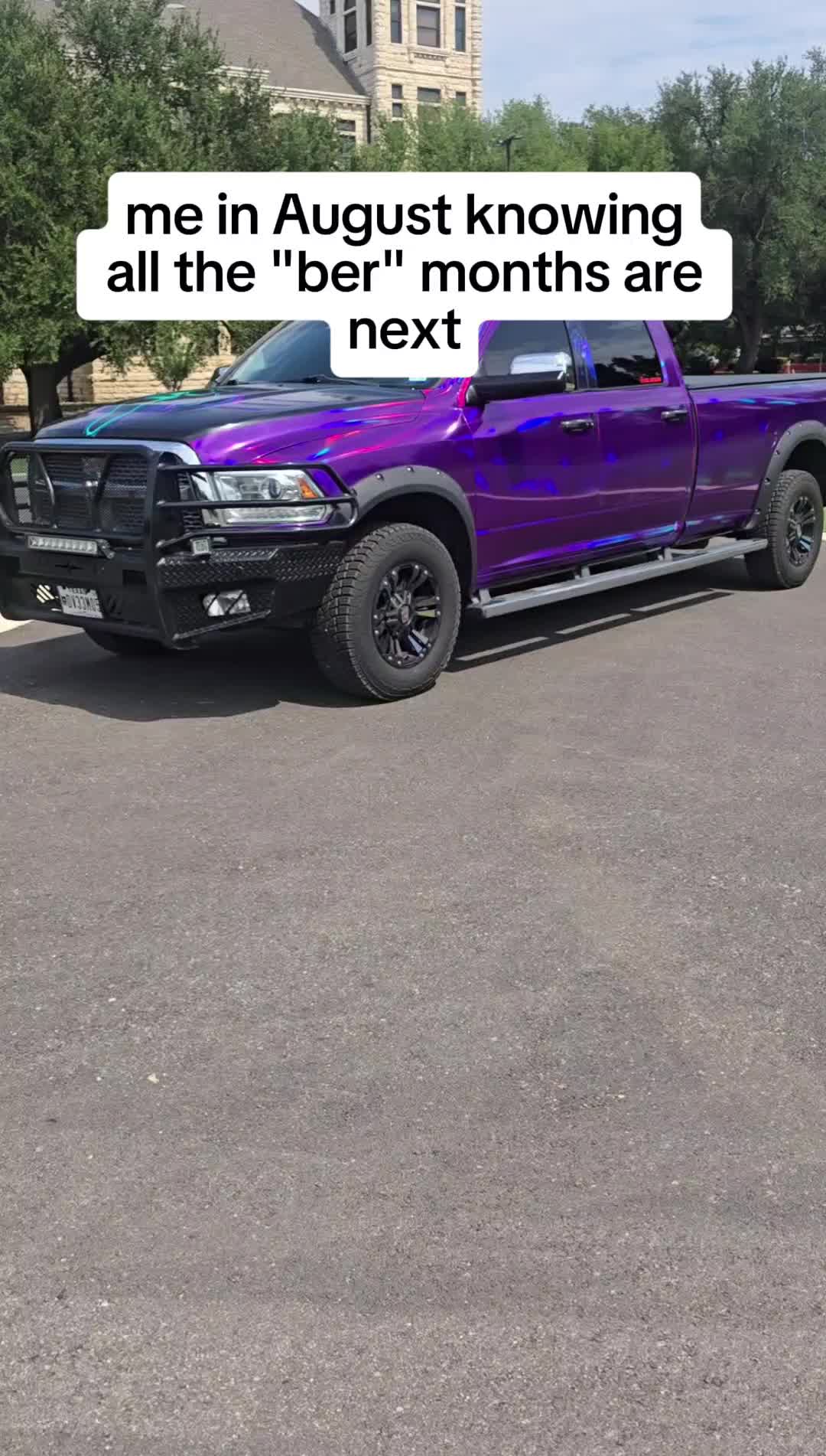 @Mav_mopar007