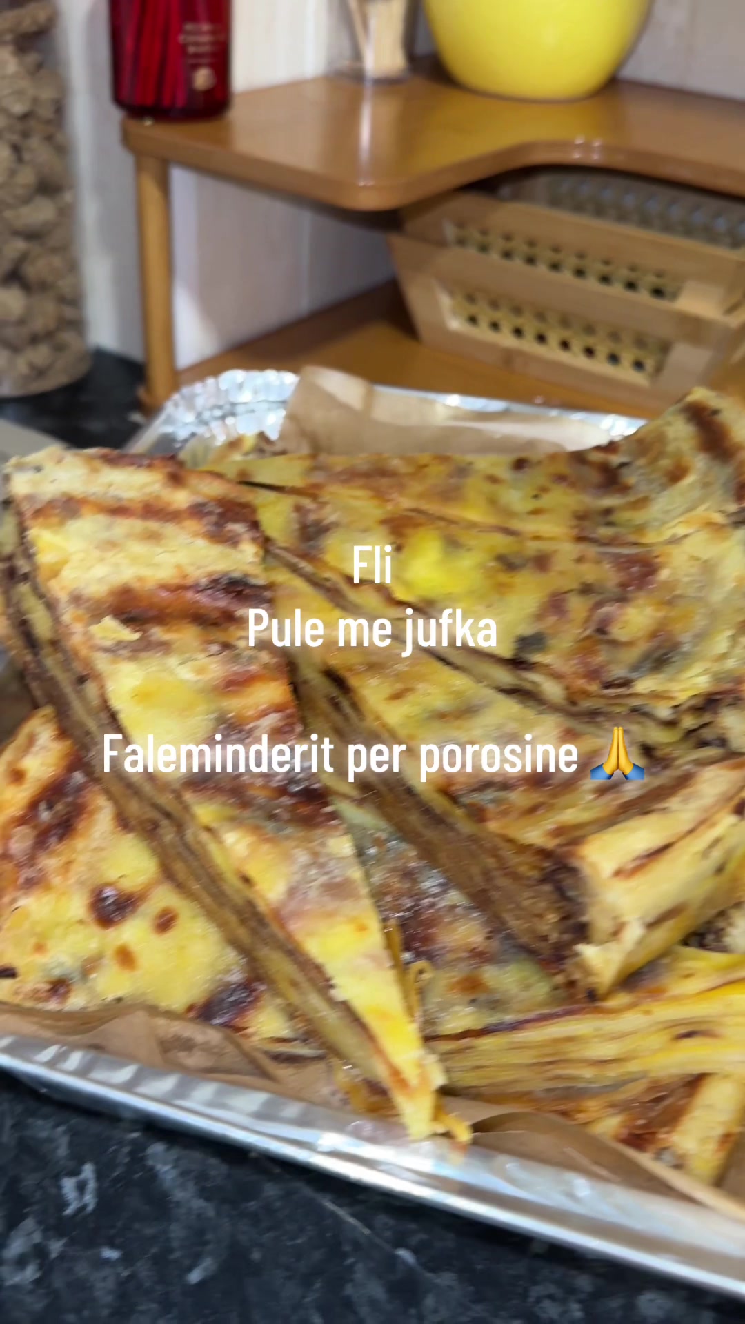 @Shije tradicionale 🧑&zwj;🍳