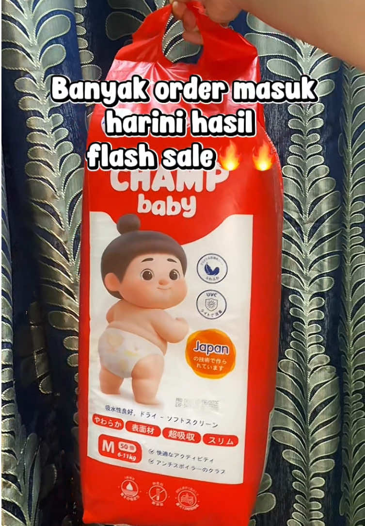 @atirahalia
