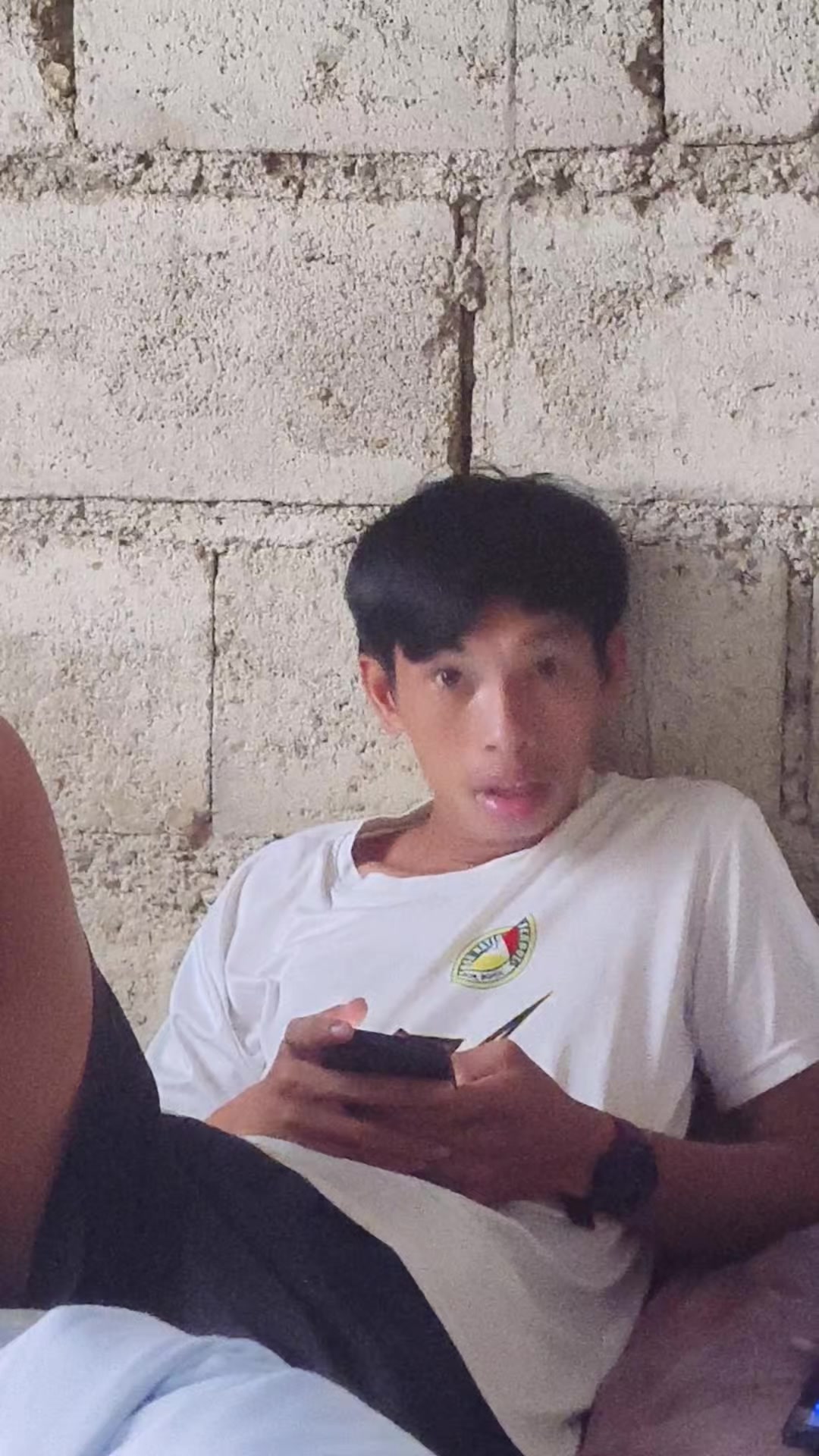 @Ha Ru.