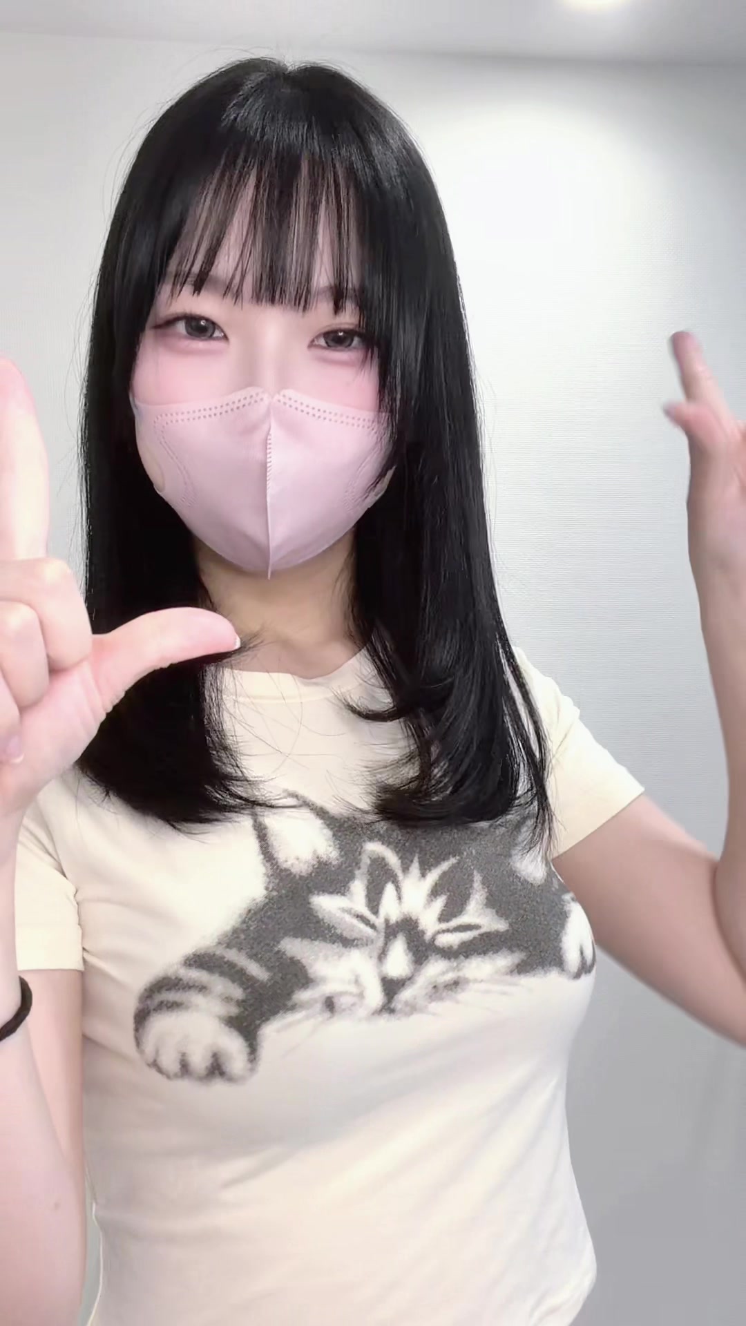 @桜井