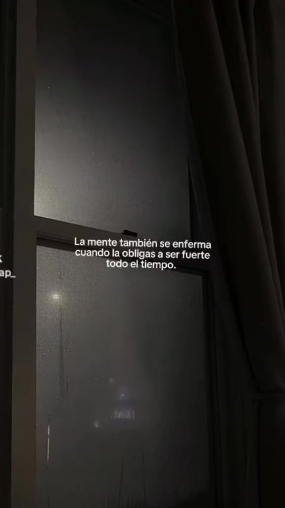 @Erika