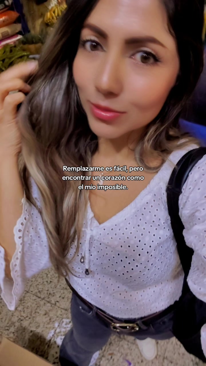 @gatita
