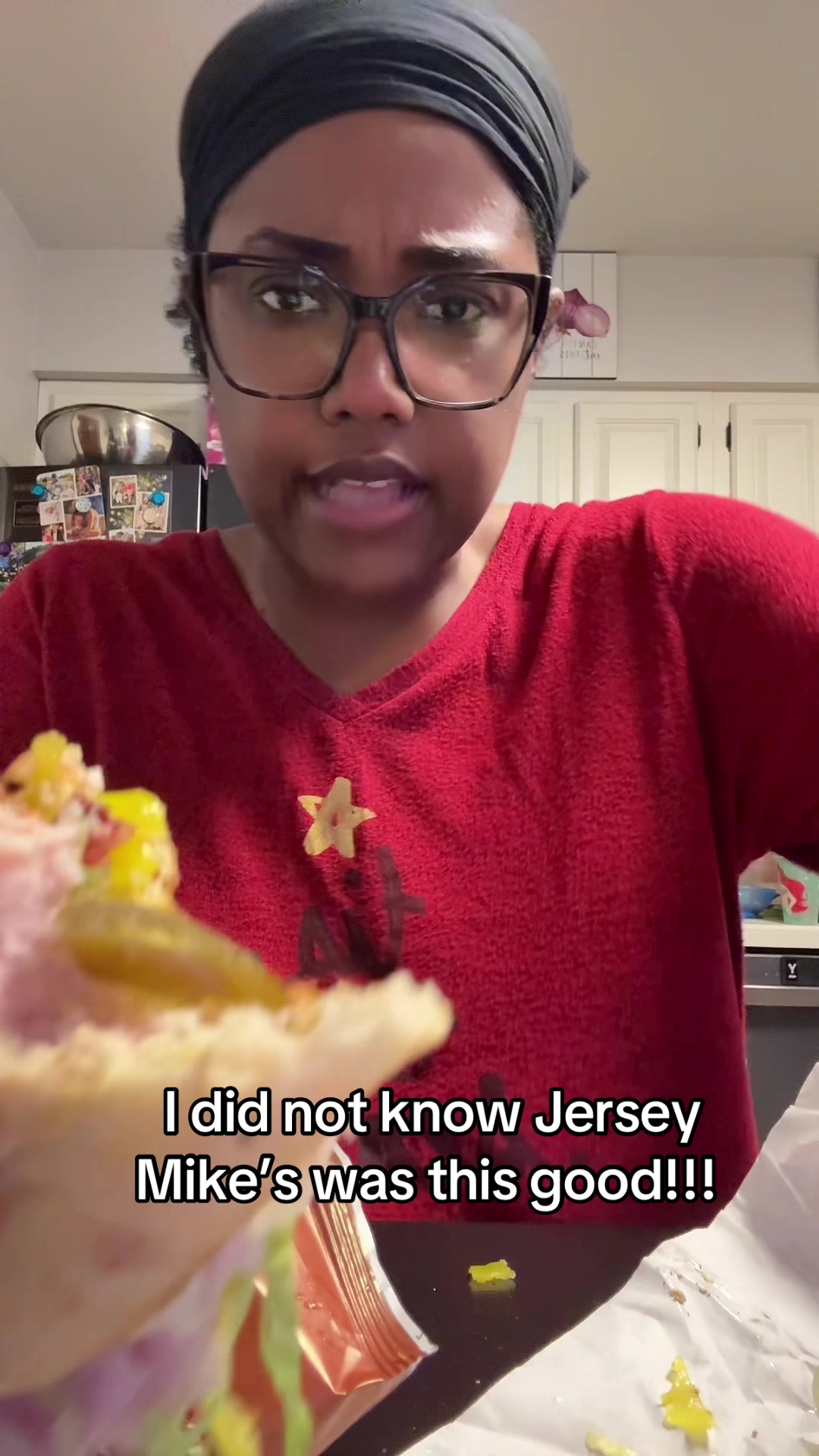 @Sarah Jae | YT: sjaesayshey