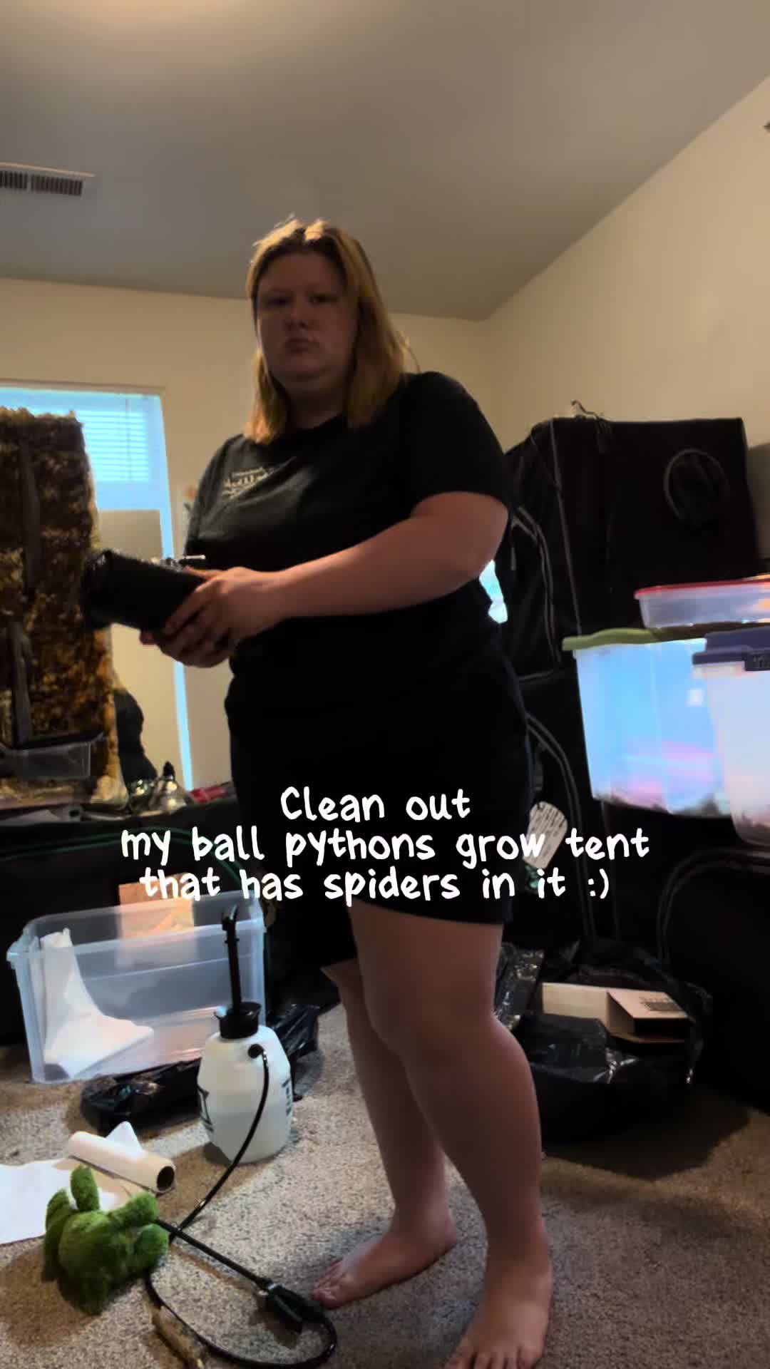 @kaciandherballs