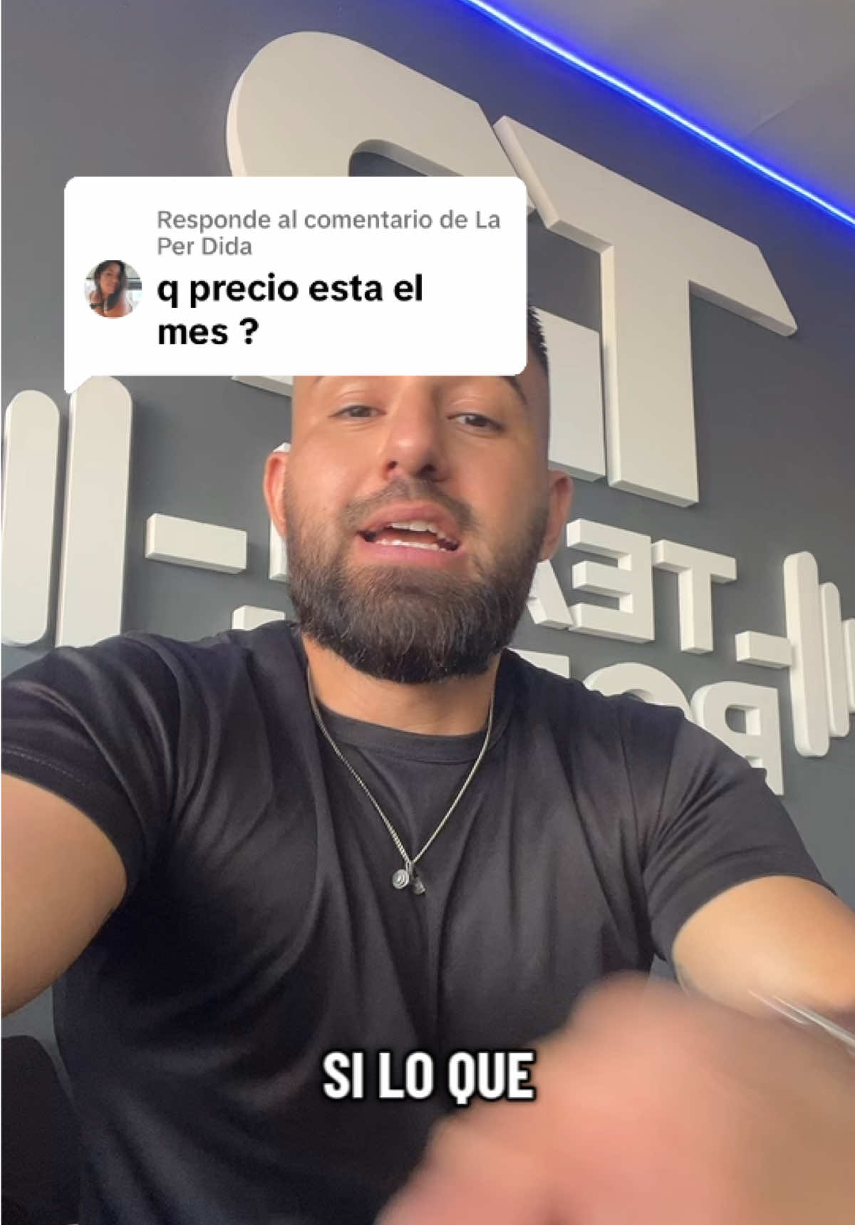 @Rodri.Cortez