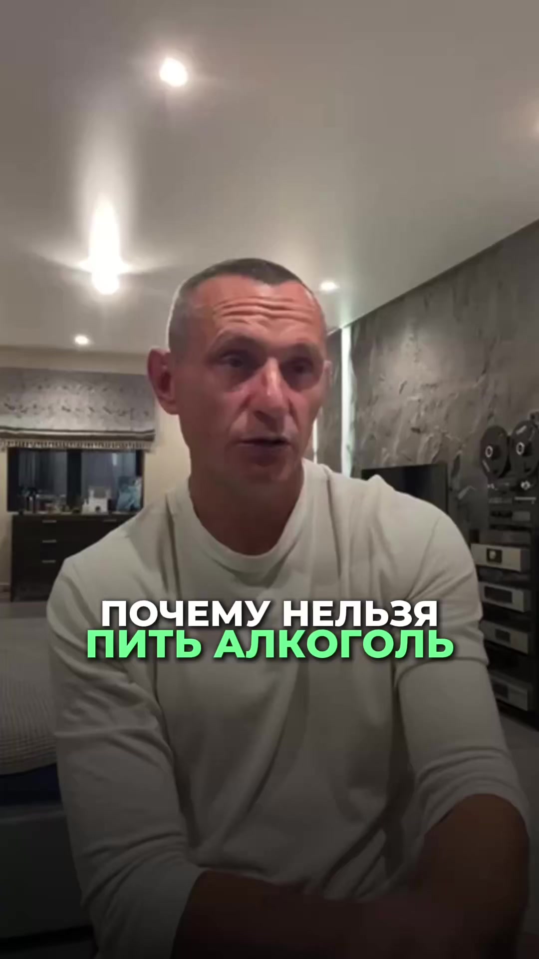 @Kapustin Alexei