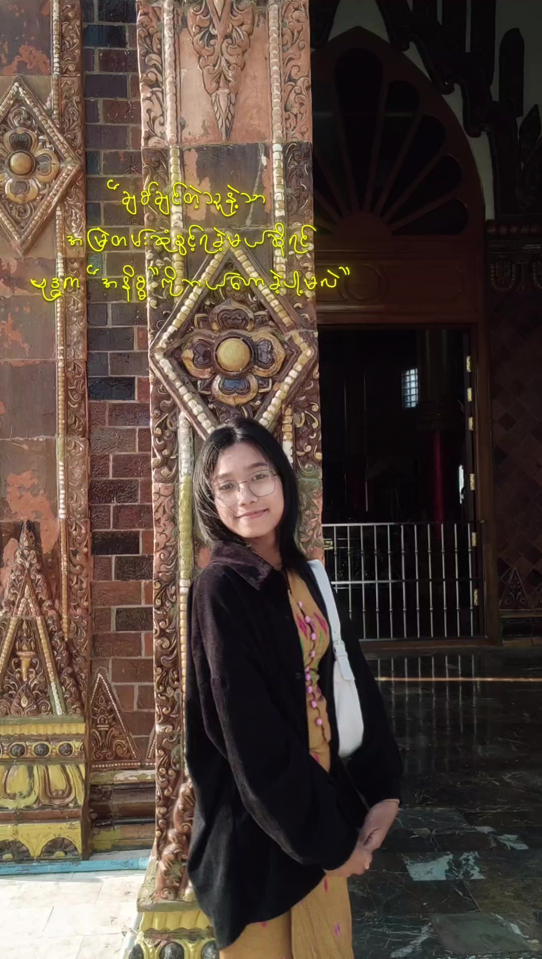 @H🍃🌪️