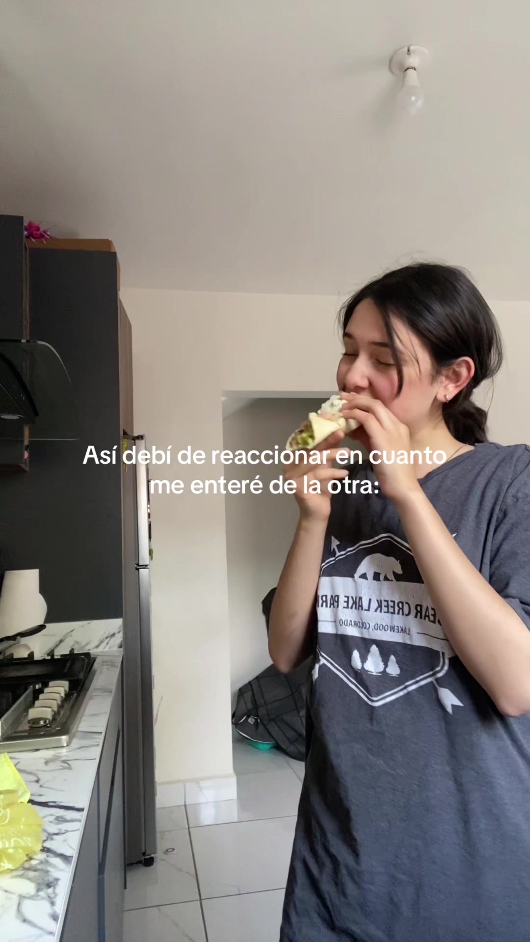 @Paola Peinado