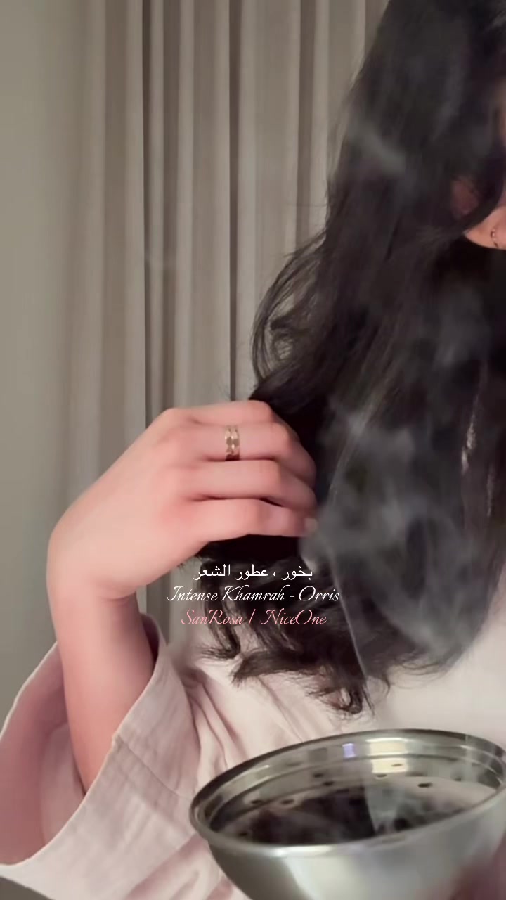 @Alnour | النُــور