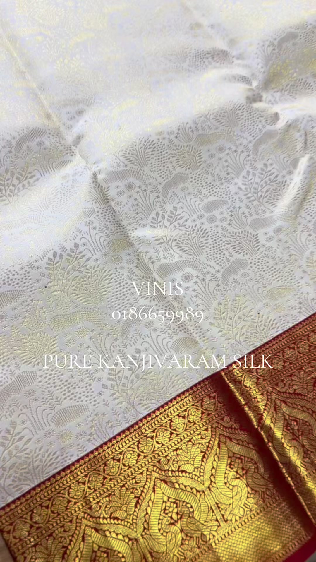 @Vini&rsquo;s  indian ethnic wear