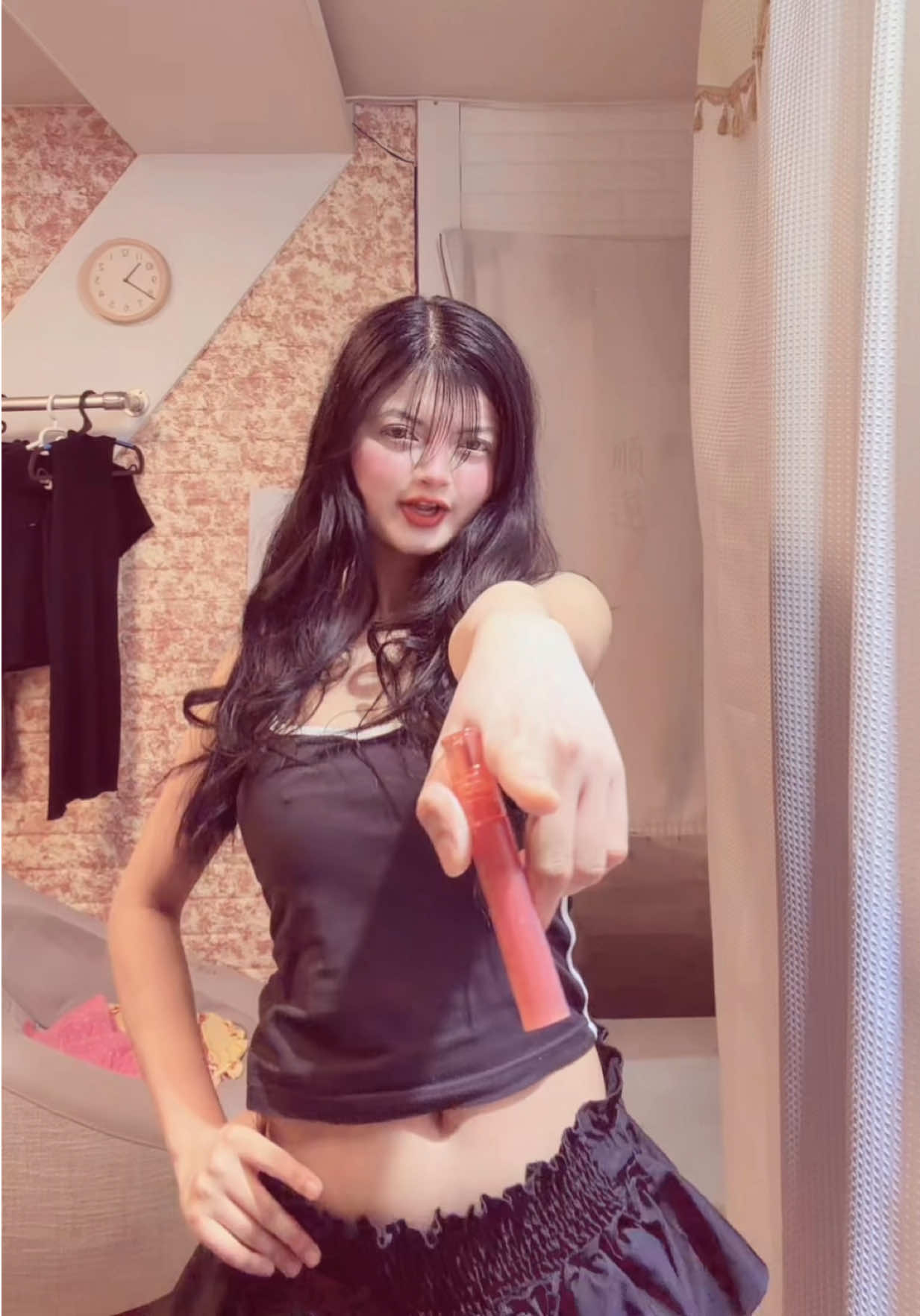 @Reeyana karki🧿