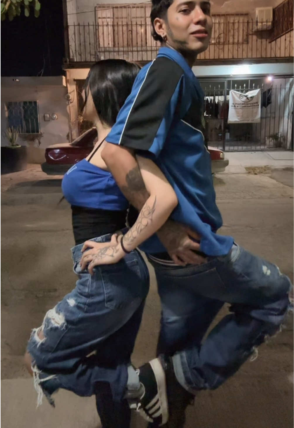 @NeffVazquez🦖💙