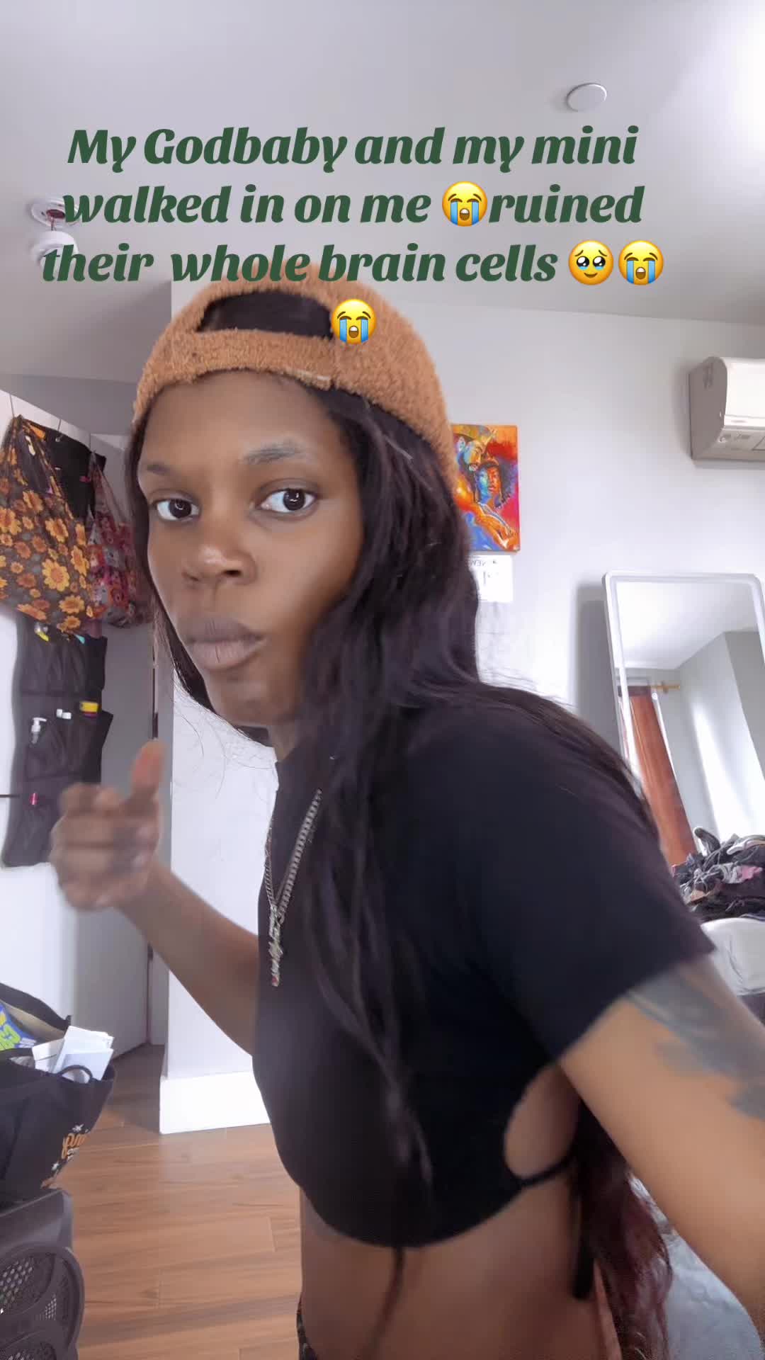 @Ginjaaaa
