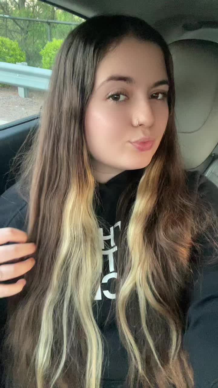 @kayla_qos