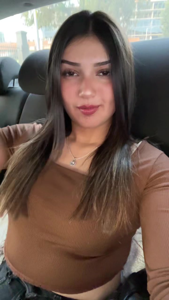 @___milu___