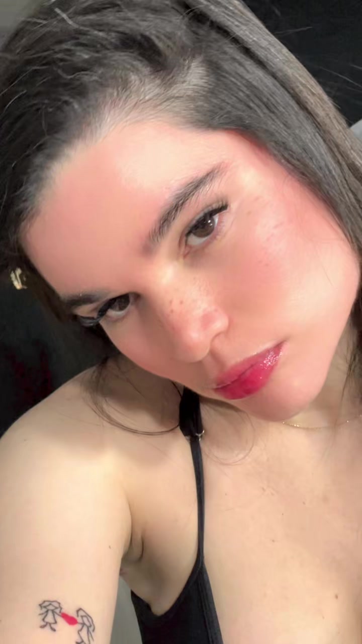 @Luciana Marín