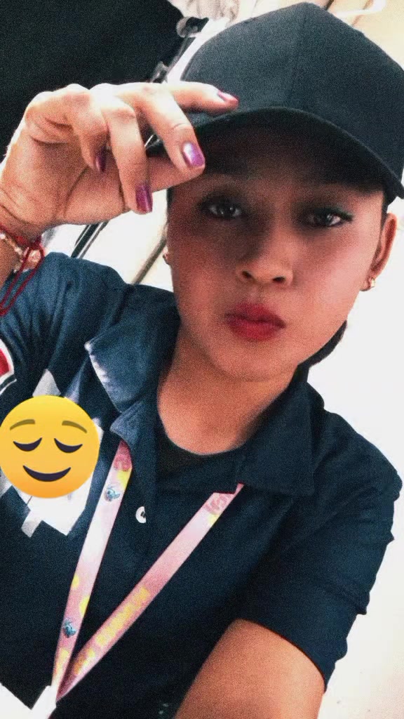 @Mari Quintanilla